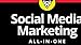 Social Media Marketing Aio Fd, 4e (For Dummies (Business & Personal Finance))