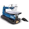 Scheppach Scheppach Deco Switch Power Table Saws