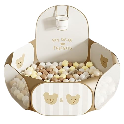 qp {[ v[ - ܂肽݉\ȃvCyeg - qp{[v[ - EOEQEvC[Eۈ牀EctEs j̎q ̎q  O \tgvCGA ANeBreBZ^[ vCXy[