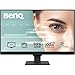 BenQ GW2790 27