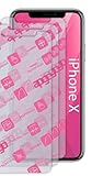 best iphone xs case reddit Instructions étape par étape : Veuillez consulter le lien des instructions vidéo dans la description ou sur l’emballage. Scannez le code QR.