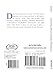 Learning About Jurassic Dinosaurs (Dover Little Activity Books: Dinosaurs)