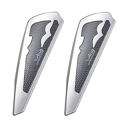 AuMoHall 1g ԗptgKXCp[X^h tgKX EBO u[h X|C[ ̓^ubg J[{t@Co[