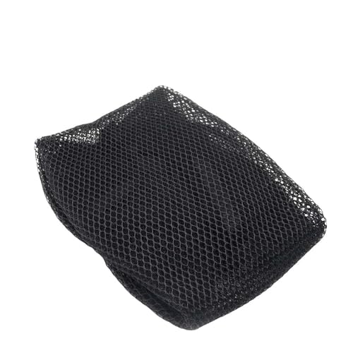 Housse de siège moto protection nylon robuste MT 650 - 6