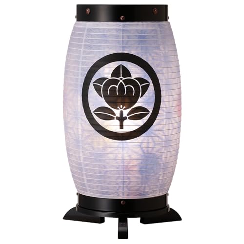 d cX ~ Ɩ Ɩ ~  ]s  u[ 8944-1() 28cm×16cm ~jTCY ؖt