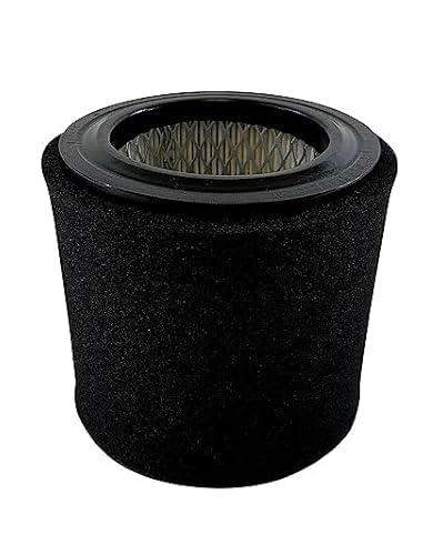 Replacement Air Intake Filter For Travaini Pump 601-0100-A002