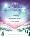 Advent and Christmas Stories: A Treasury of Stories, Verses, and Songs (Storytelling)