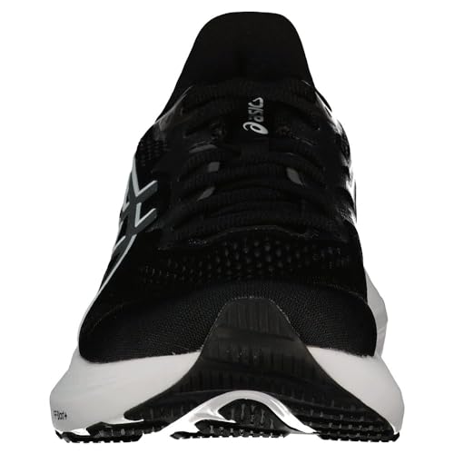 Image of ASICS Women's GT-1000 12 Running Shoe