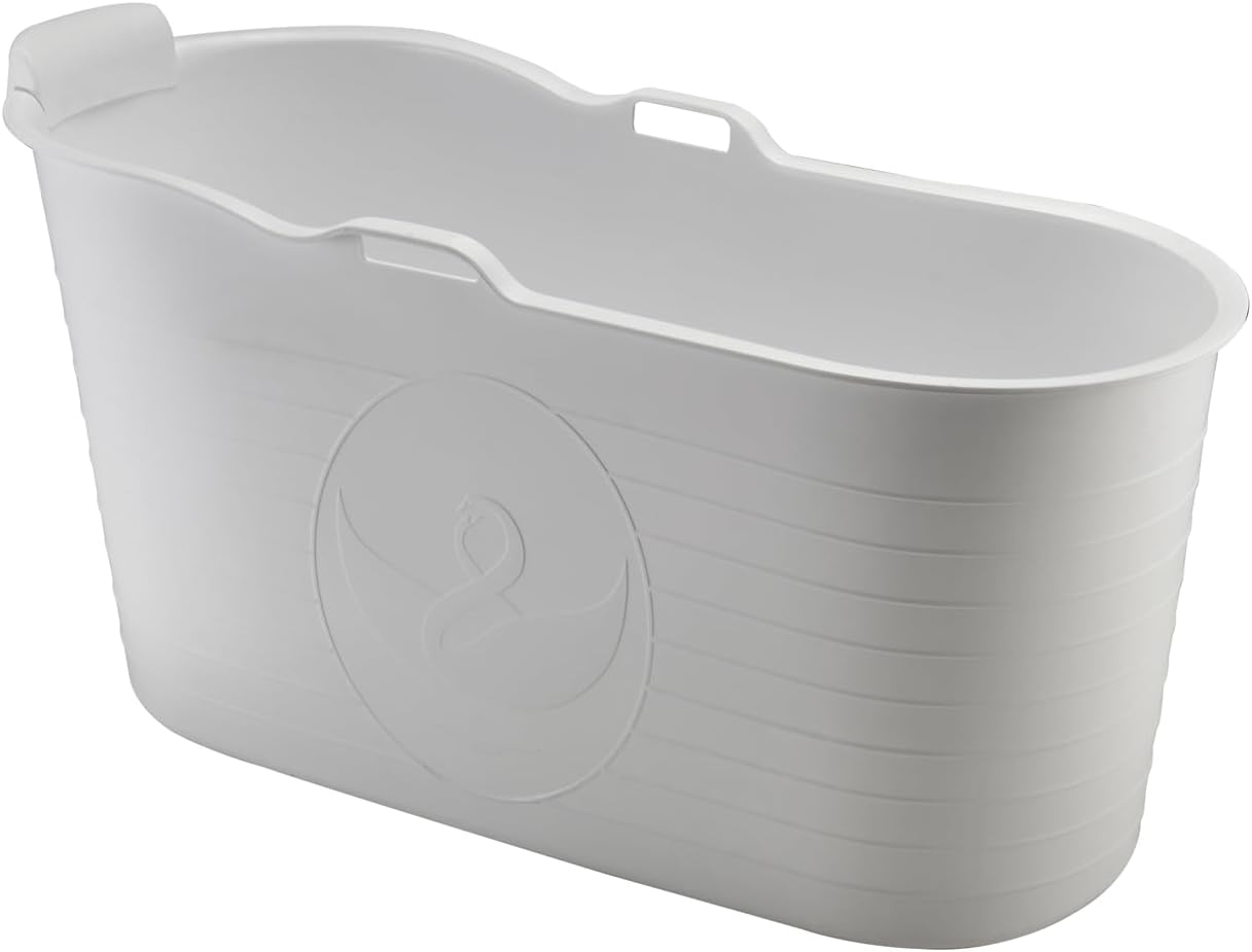 Mobile Badewanne XL