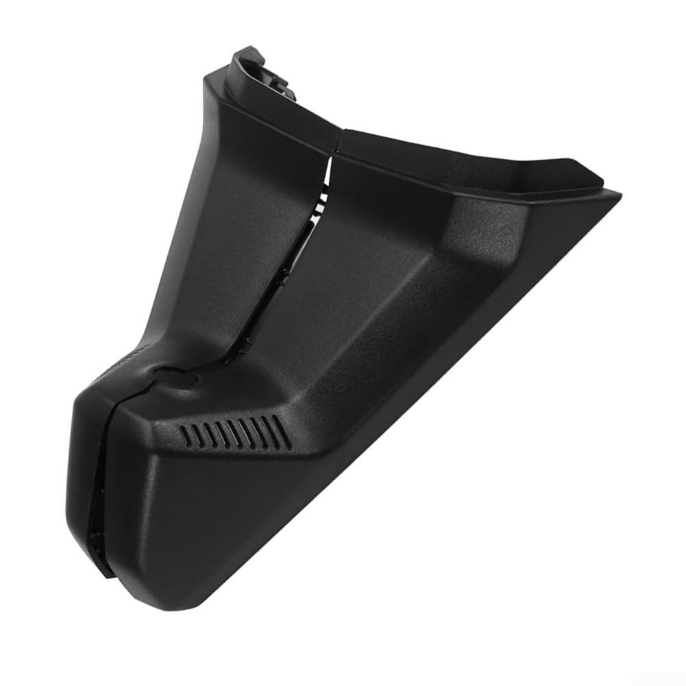 Carcasa Negra Repuesto YL004220XT para 3008 4008