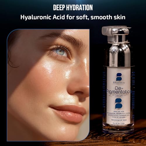 Image of Skincare Combo Kit - Brightening Cream, Foaming Face Wash, Dehydration Serum & SPF 50 Hybrid Sunscreen | For Radiant, Hydrated & Protected Skin | Dermatologically Tested (Buy 1 Get 1)