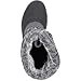 CMP Nietos, Damen Schneestiefel, Schwarz (Grafite U887), 37 EU (3.5 UK)