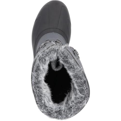 Image of CMP womens Nietos Wmn Snow Boots