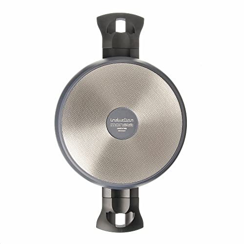 Moneta Aria Finegres Casseruola antiaderente