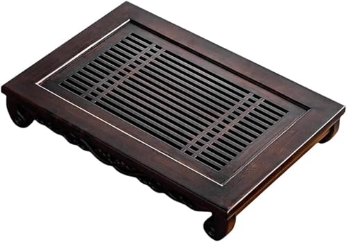 Conutoo  r ~  | ` M      ꂪȒPȒ ƒpgуgC  H?i e RNVp qp (uE)