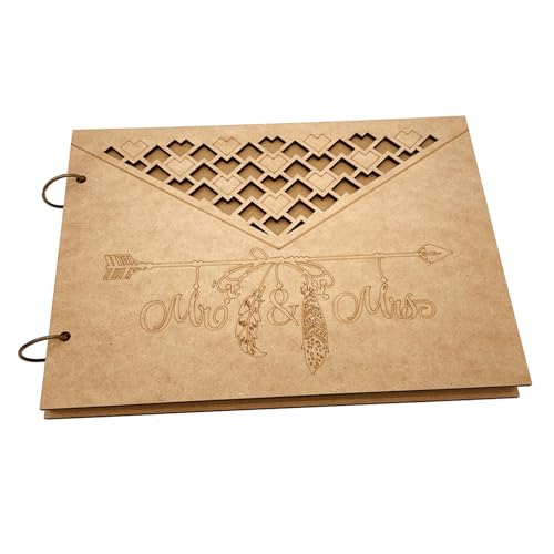 z[Ebh̏ҏO[eBOJ[hLOtFXeBozf[p[eB[̔wiO[eBOJ[hfBXvĈ߂̑