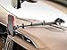 WeatherTech WindshieldFone Universal Windshield-Mounted Car Phone Holder