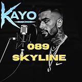 089 Records