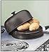 STOVE TOP POTATO BAKER