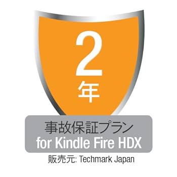 Fire11 本体 保証付 Amazon.co.jp: Amazon Fire Max 11