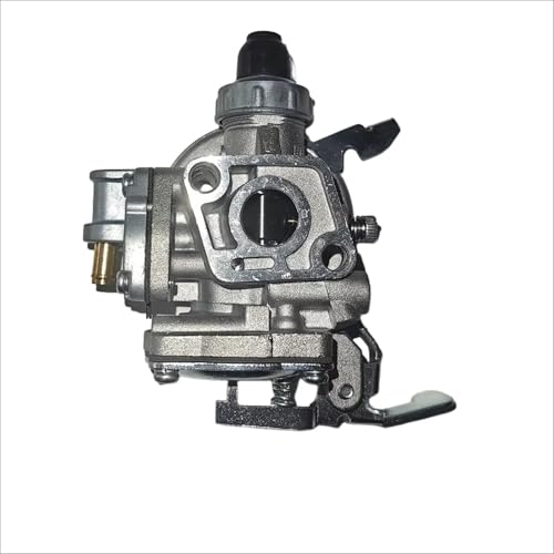 �I�[�g�o�C�p�L���u���^�[ Compatible With Echo For Shindaiwa B45 For B45LA For B45INTL For Brushcutter TK OEM: A021002520 20021-81021 �o�C�N�p�L���u