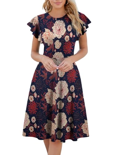 amazon prime semi formal dresses Semi Formal Dresses Cocktail Dresses Amazon Prime Semi Formal Dresses Amazon Plus Size Black Dresses YWDJ
