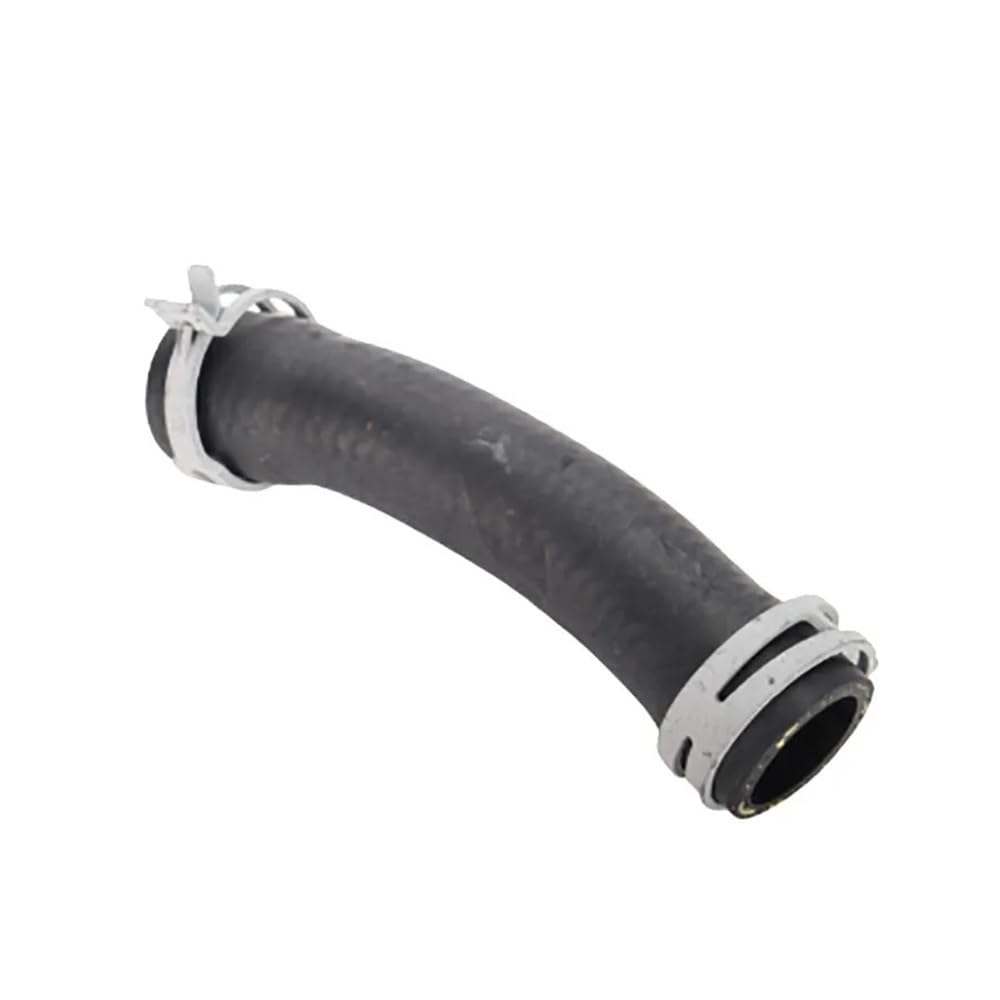 Hbfvz6tw One Color A2712030282 Car Accessories Coolant Hose 2712030282 For W204 W212 Engine M271