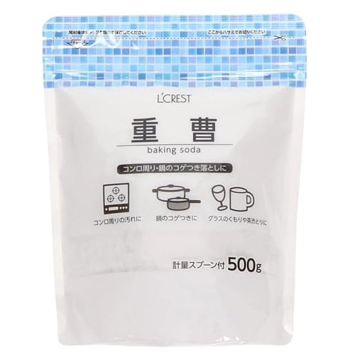 d N[i[ |p   EL L ^CvbR ̃RQ OX̂ a ① gC̏LɑΉb500g Xv[t (1)