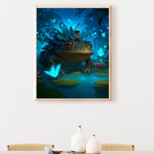 �������G �^ �����L�b�g�ɂ��G�� ���� Paint by Numbers DIY�y�C���g ��l�� ���S�� �q���p �ȒP�ɓh��� �A�N�������ʊG�̋� ��| ��� ��H�| �L�b�g 3�̃y�C���g�u���V��1�̃Z�b�g�̃A�N�����痿���g�p �z�[�� �I�t�B�X���� 