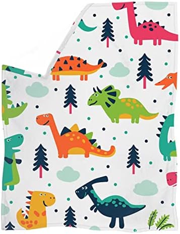 Coloranimal Cute Black Cat Throws Blankets Kids Adults Flannel Plush Soft Cozy Flufy Air-conditioning Qulits Blanket Couch Sofa,Office Naps All-season XS