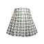01 Green Plaid