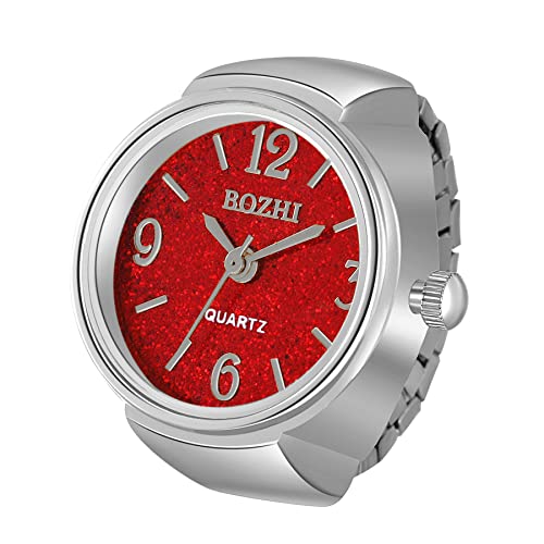 Lancardo w v OEHb` h Ov wփEHb` t[TCY fB[X AiO Vo[ a LO o^Cf[ zCgf[ NX}X v[g