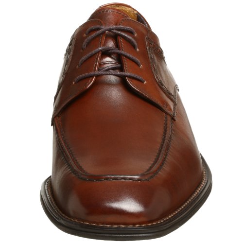 Image of Florsheim Men's Dorian Oxford