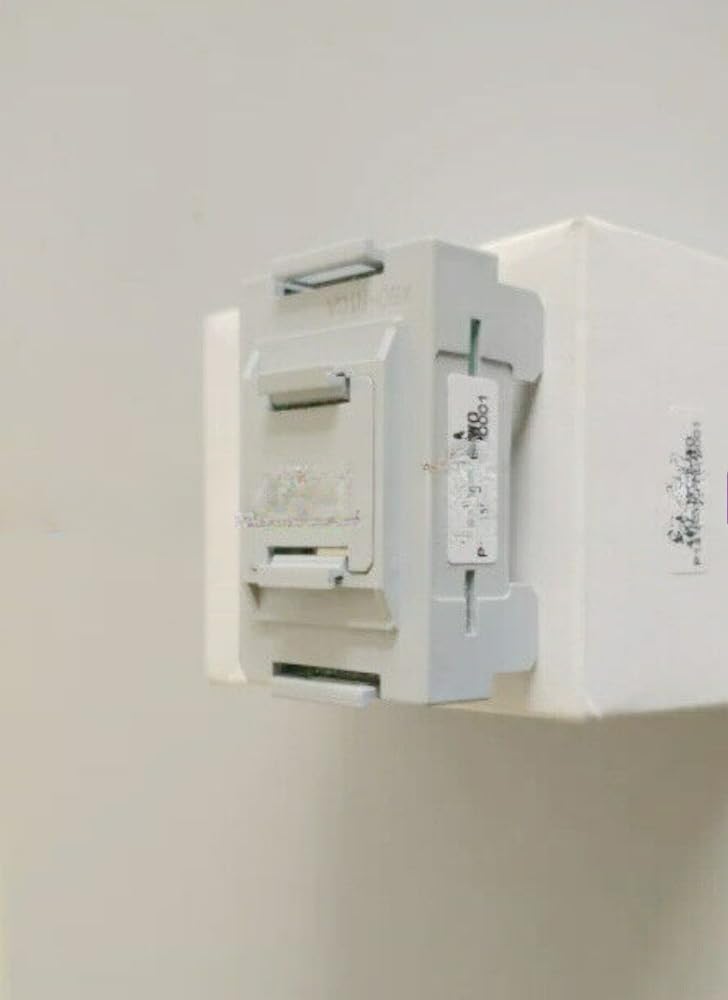 10 piece set suitable for metal connector M-5ALHN-4