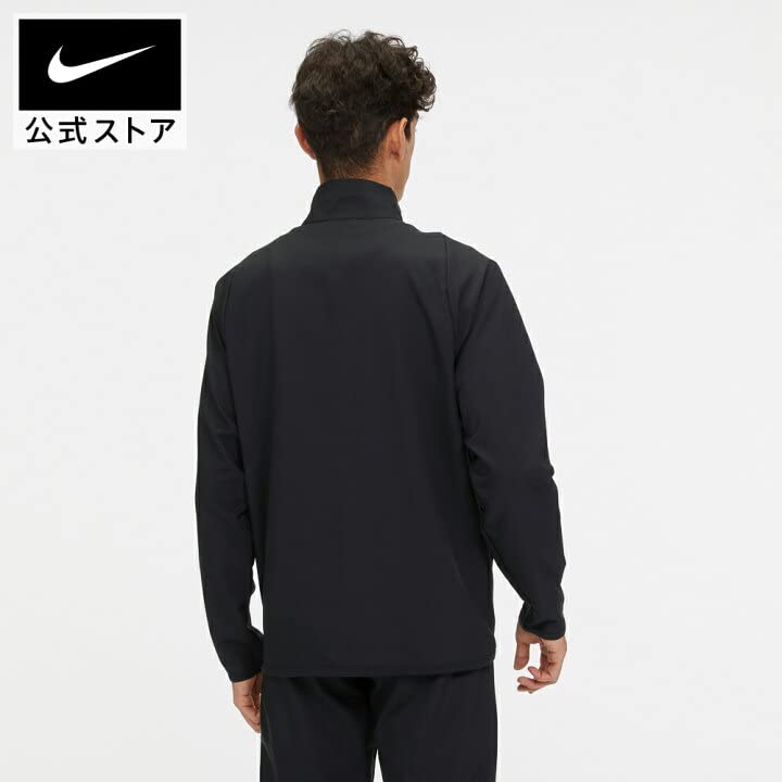 Amazon.co.jp: NIKE(ナイキ) Dri-FIT ウーブン 軽量トレーニング