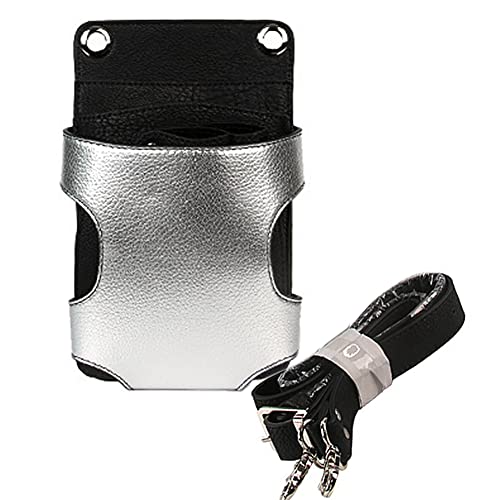 CAMOAR et VU[P[X 6 ͂ [  obO wZ T e g}[ ubN Vo[