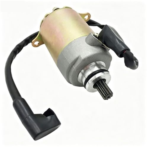 Démarreur électrique Polaris RZR 170 pièces 2009-2021