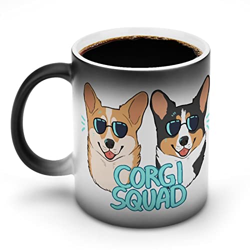 }OJbv  330ml ϔM  lC JtF}O GXvb\Jbv R[q[Jbv DOGS SQUAD R[M[  H Z~bN  傫 Fςsvcȃ}O e ƒp ItBXp p[eBJbv LO ̓