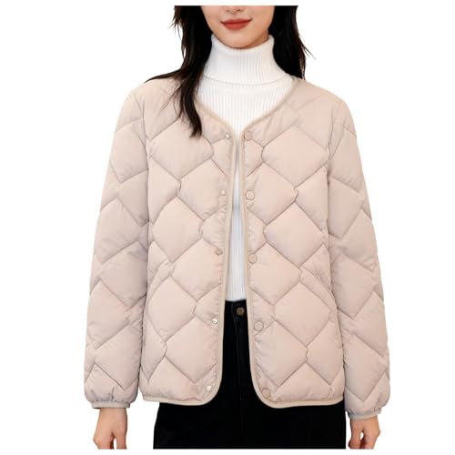 [JUJUGEN] _EWPbg fB[X H~ x[VbN ȃR[g  ۉ AE^[ _炩 g gbvX ȃWPbg JWA hR[g V[g n  Vv  EgCg h  y ʋ 