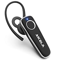 Bluetooth Headset AIKELA