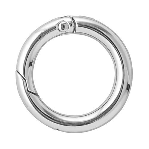 DEMIU f~E }`O X}zO h~ XgbvΉ  uh ANZT[ kVo[l