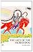The Gift of the Sacred Dog (Reading Rainbow Books)