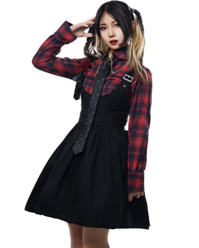 Fiamll Toga Himiko Cosplay Japans schooluniform Sailor Uniform Cosplay kostuum outfit - Image 3
