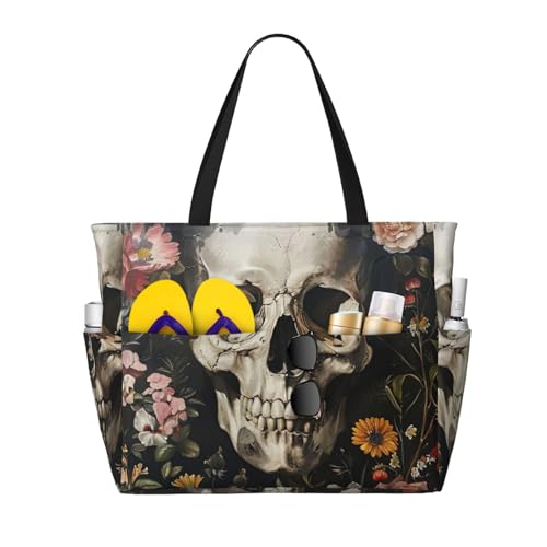 HTTUP ԕ XJvg r[`obO ܂肽ݎ y g[g ċx v[ Lv sɂ₳