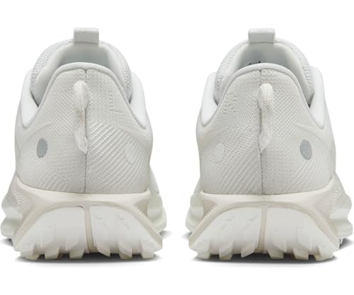 Image of Nike Women's Reactx Pegasus Trail 5Sneaker