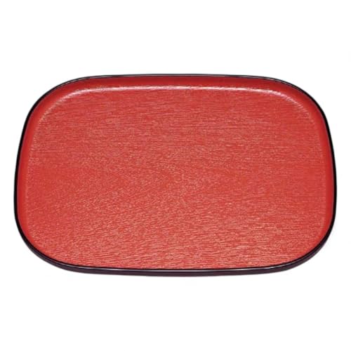 J-kitchens ~ 2 ؖڏ g[ i ~ gC ڂ j  bhV  ubN 36cm  i ABS  j {