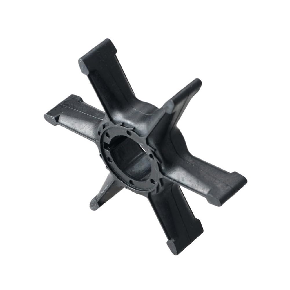 Turbine pompe à eau 689-44352 de qualité supérieure pour moteurs marins 25-30A