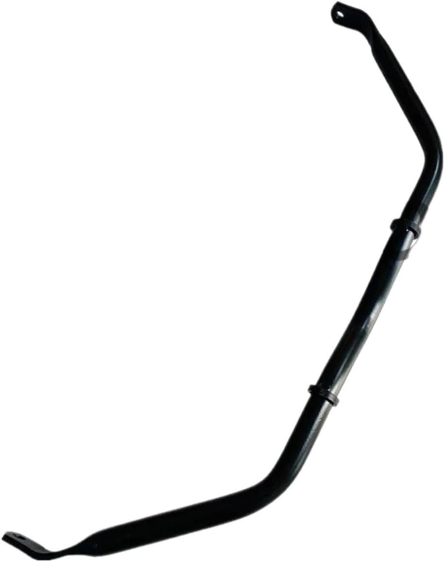 CFmoto 500 X5 CF188 500HO 550 X5H.O. 600 X6 625 CF196 X-Lander 625