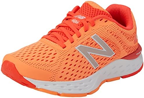 Running Shoes 