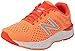 New Balance Women's 680v6 Cushioning Running Shoe